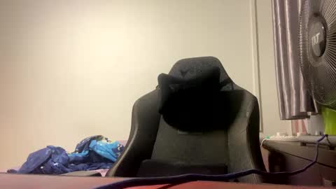 Snapshot of charr12 chatting on 01/05/25, 06:13 charr12 online show from 01/05/25, 06:13