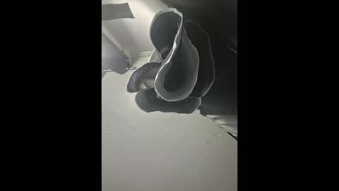 WinterCharmz online show from 04/29/26, 07:23