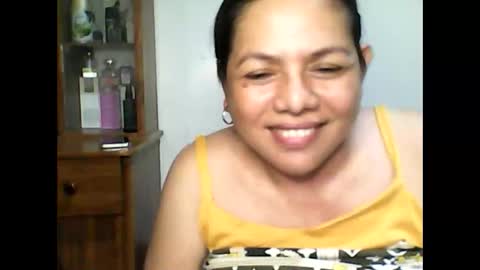 charrybabe online show from 04/23/26, 03:03