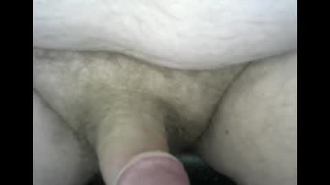 charto86 online show from 09/15/25, 06:41
