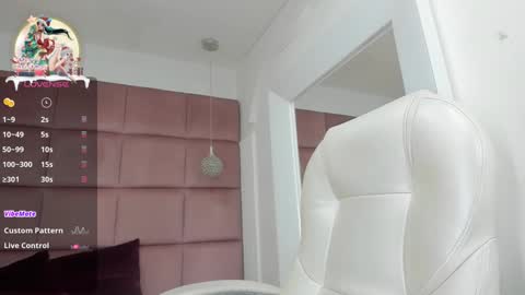 Andrea online show from 01/03/25, 12:30