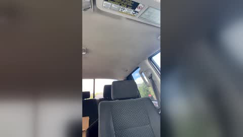 chase11369 online show from 04/17/26, 04:43