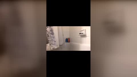 Chase2Attract online show from 02/12/26, 11:49