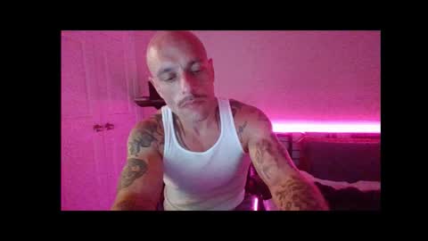 Chase2Attract online show from 02/17/26, 11:50