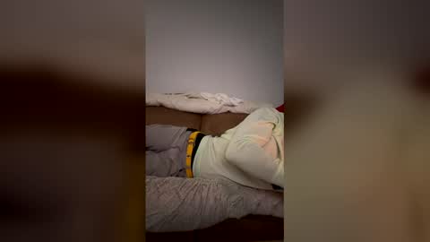 Chase2Attract online show from 04/02/26, 08:34