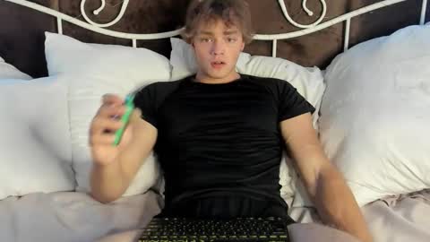 Chase online show from 10/02/25, 10:33