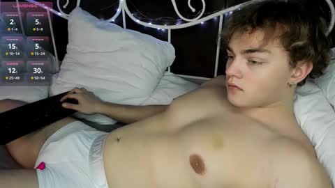 Snapshot of chase_muscular chatting on 03/01/26, 08:05 Chase online show from 03/01/26, 08:05