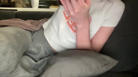 Vicky online show from 02/20/26, 10:21