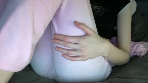 Snapshot of chase_vicky chatting on 05/04/26, 08:16 Vicky online show from 05/04/26, 08:16