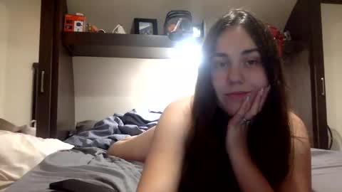 Snapshot of chaseandlexi2024 chatting on 12/23/24, 04:22 Lexi and Chase online show from 12/23/24, 04:22