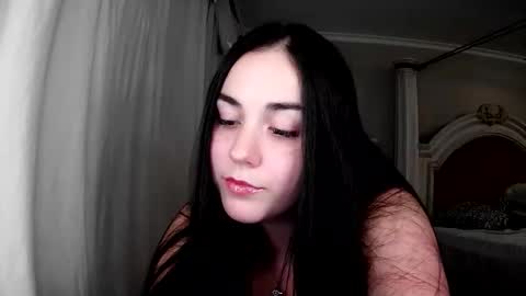 Snapshot of chaseandlexi2024 chatting on 04/10/26, 01:44 Lexi and Chase online show from 04/10/26, 01:44