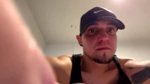 Snapshot of chasej3 chatting on 11/12/25, 12:16 Chase online show from 11/12/25, 12:16