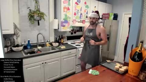 Onlyfans chasingfit Instagram the arguer Twitter chasingfitOF online show from 12/23/24, 10:23