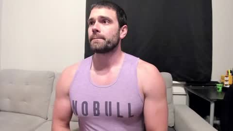 Onlyfans chasingfit Instagram the arguer Twitter chasingfitOF online show from 12/27/24, 11:21