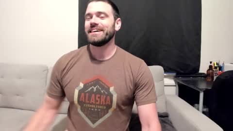 Onlyfans chasingfit Instagram the arguer Twitter chasingfitOF online show from 01/02/25, 10:22