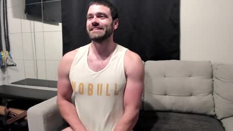 Onlyfans chasingfit Instagram the arguer Twitter chasingfitOF online show from 02/07/25, 10:52