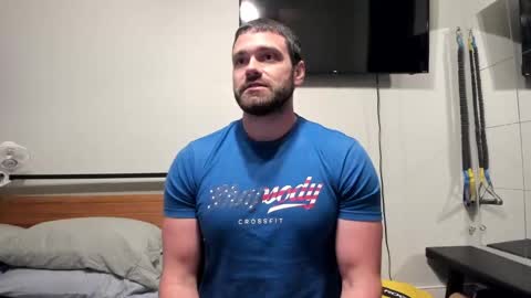 Onlyfans chasingfit Instagram the arguer Twitter chasingfitOF online show from 02/11/25, 02:25