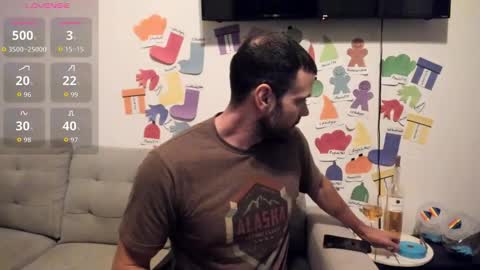 Onlyfans chasingfit Instagram the arguer Twitter chasingfitOF online show from 12/18/25, 02:28