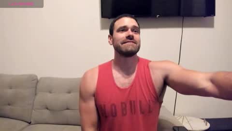 Onlyfans chasingfit Instagram the arguer Twitter chasingfitOF online show from 02/20/26, 10:21