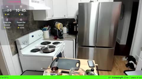 Onlyfans chasingfit Instagram the arguer Twitter chasingfitOF online show from 03/12/26, 10:16