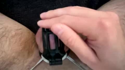 chaser24mfj online show from 03/31/26, 04:40