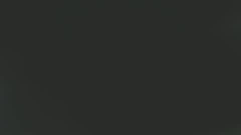 Chaser4148 online show from 01/28/25, 01:29