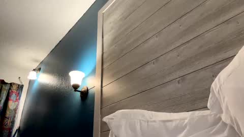 chaserandall1264 online show from 09/30/25, 08:41