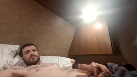 chaserandall1264 online show from 10/17/25, 04:04