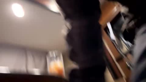 chaserandall1264 online show from 04/10/26, 11:04