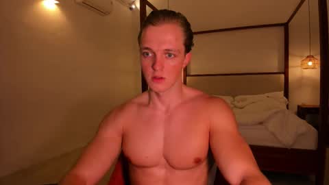 Snapshot of chasereed_ chatting on 01/15/26, 09:18 Chase Reed online show from 01/15/26, 09:18