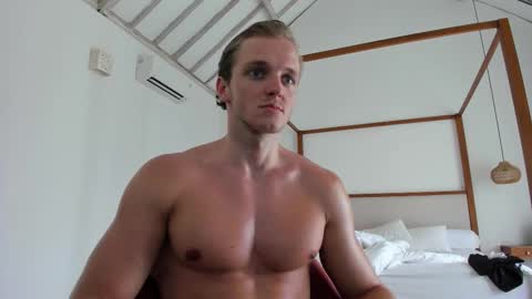 Snapshot of chasereed_ chatting on 02/05/26, 05:34 Chase Reed online show from 02/05/26, 05:34