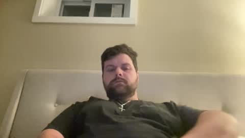 chasewest89 online show from 10/01/25, 02:39