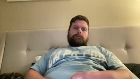 chasewest89 online show from 12/01/25, 01:32