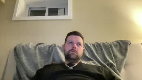 chasewest89 online show from 02/21/26, 01:06