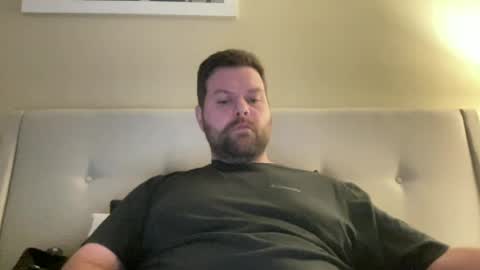 Snapshot of chasewest89 chatting on 06/15/26, 02:03 chasewest89 online show from 06/15/26, 02:03