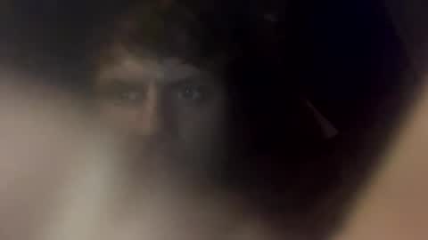 Help me cum online show from 12/18/24, 10:46