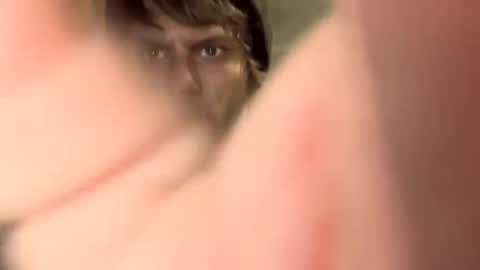 Help me cum online show from 01/03/25, 08:43