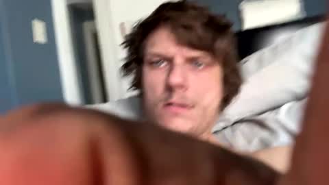 Help me cum online show from 02/11/25, 04:13