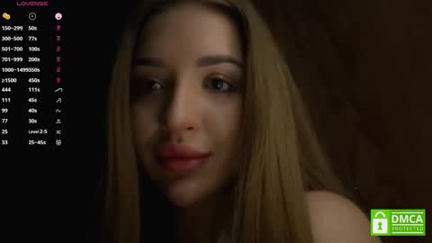 Viola online show from 03/07/26, 06:43