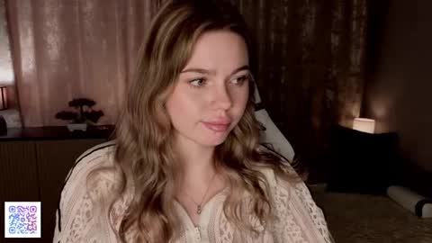 Emilia online show from 05/29/26, 05:05