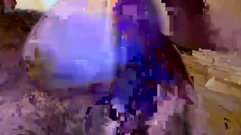 chasing_beautiful_smiles online show from 07/13/26, 02:58
