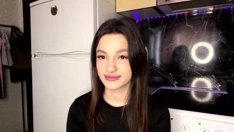 Snapshot of chasitykuhnle chatting on 04/08/26, 08:14 chasitykuhnle online show from 04/08/26, 08:14