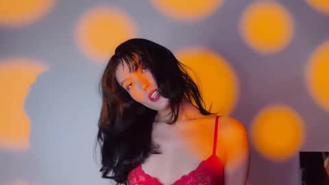 JASMINE   usually going live about 2 am UTC  online show from 02/08/26, 02:15