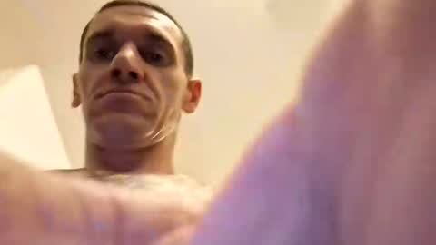 Your favorite 89 online show from 05/06/26, 06:02