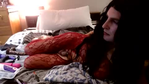 Snapshot of chastesissylover chatting on 08/05/26, 02:58 Madion Bambi online show from 08/05/26, 02:58