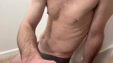 chat306571 online show from 03/12/26, 08:53