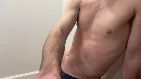 chat306571 online show from 03/16/26, 01:55