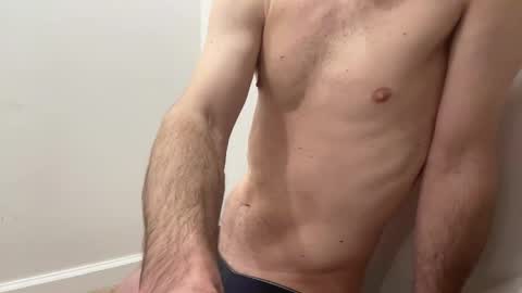 chat306571 online show from 03/28/26, 11:54