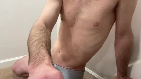 chat306571 online show from 03/29/26, 08:36