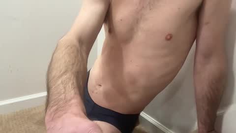 chat306571 online show from 04/02/26, 03:09